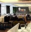 Туры в отель Biznis Hotel Туры в отель Biznis Hotel