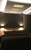 Туры в отель Hotel The New Fox Туры в отель Hotel The New Fox