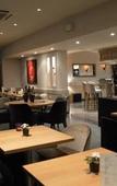 Туры в отель Hotel The New Fox Туры в отель Hotel The New Fox