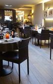 Туры в отель Hotel The New Fox Туры в отель Hotel The New Fox