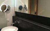 Туры в отель Hotel The New Fox Туры в отель Hotel The New Fox
