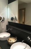 Туры в отель Hotel The New Fox Туры в отель Hotel The New Fox