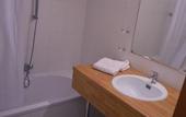 Туры в отель Hotel The New Fox Туры в отель Hotel The New Fox