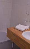 Туры в отель Hotel The New Fox Туры в отель Hotel The New Fox