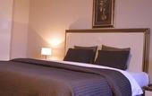 Туры в отель Hotel The New Fox Туры в отель Hotel The New Fox