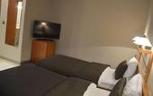 Туры в отель Hotel The New Fox Туры в отель Hotel The New Fox