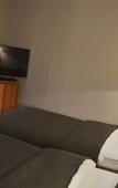 Туры в отель Hotel The New Fox Туры в отель Hotel The New Fox