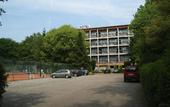 Туры в отель Hotel Panorama Туры в отель Hotel Panorama