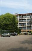 Туры в отель Hotel Panorama Туры в отель Hotel Panorama