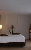 Туры в отель Hotel Panorama Туры в отель Hotel Panorama
