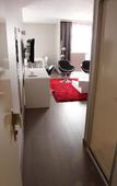 Туры в отель Hotel Panorama Туры в отель Hotel Panorama