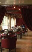 Туры в отель Hotel Panorama Туры в отель Hotel Panorama