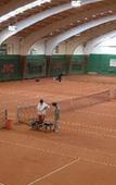 Туры в отель Hotel Panorama Туры в отель Hotel Panorama