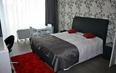 Туры в отель Hotel Panorama Туры в отель Hotel Panorama