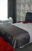 Туры в отель Hotel Panorama Туры в отель Hotel Panorama