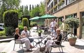 Туры в отель Hotel Panorama Туры в отель Hotel Panorama