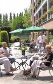 Туры в отель Hotel Panorama Туры в отель Hotel Panorama