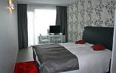 Туры в отель Hotel Panorama Туры в отель Hotel Panorama