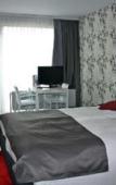 Туры в отель Hotel Panorama Туры в отель Hotel Panorama