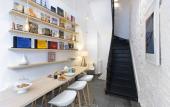 Туры в отель HAPPY Guesthouse Туры в отель HAPPY Guesthouse