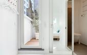 Туры в отель HAPPY Guesthouse Туры в отель HAPPY Guesthouse