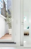Туры в отель HAPPY Guesthouse Туры в отель HAPPY Guesthouse