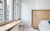 Туры в отель HAPPY Guesthouse Туры в отель HAPPY Guesthouse