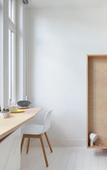 Туры в отель HAPPY Guesthouse Туры в отель HAPPY Guesthouse