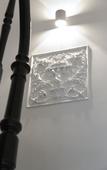 Туры в отель HAPPY Guesthouse Туры в отель HAPPY Guesthouse