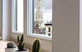 Туры в отель HAPPY Guesthouse Туры в отель HAPPY Guesthouse