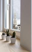 Туры в отель HAPPY Guesthouse Туры в отель HAPPY Guesthouse