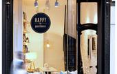 Туры в отель HAPPY Guesthouse Туры в отель HAPPY Guesthouse