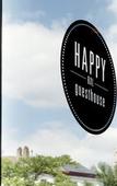 Туры в отель HAPPY Guesthouse Туры в отель HAPPY Guesthouse