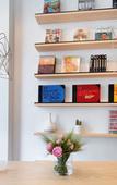 Туры в отель HAPPY Guesthouse Туры в отель HAPPY Guesthouse