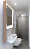 Туры в отель HAPPY Guesthouse Туры в отель HAPPY Guesthouse