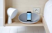 Туры в отель HAPPY Guesthouse Туры в отель HAPPY Guesthouse