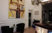 Туры в отель Residence Marie-Therese Туры в отель Residence Marie-Therese