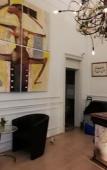 Туры в отель Residence Marie-Therese Туры в отель Residence Marie-Therese