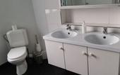 Туры в отель Residence Marie-Therese Туры в отель Residence Marie-Therese