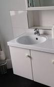 Туры в отель Residence Marie-Therese Туры в отель Residence Marie-Therese