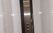 Туры в отель Residence Marie-Therese Туры в отель Residence Marie-Therese