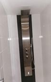 Туры в отель Residence Marie-Therese Туры в отель Residence Marie-Therese