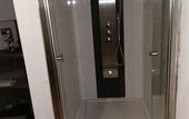 Туры в отель Residence Marie-Therese Туры в отель Residence Marie-Therese