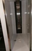 Туры в отель Residence Marie-Therese Туры в отель Residence Marie-Therese