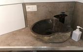 Туры в отель Residence Marie-Therese Туры в отель Residence Marie-Therese