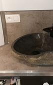 Туры в отель Residence Marie-Therese Туры в отель Residence Marie-Therese