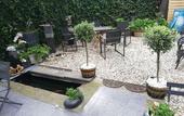 Туры в отель Residence Marie-Therese Туры в отель Residence Marie-Therese