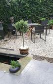 Туры в отель Residence Marie-Therese Туры в отель Residence Marie-Therese