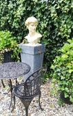 Туры в отель Residence Marie-Therese Туры в отель Residence Marie-Therese