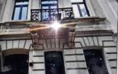 Туры в отель Residence Marie-Therese Туры в отель Residence Marie-Therese